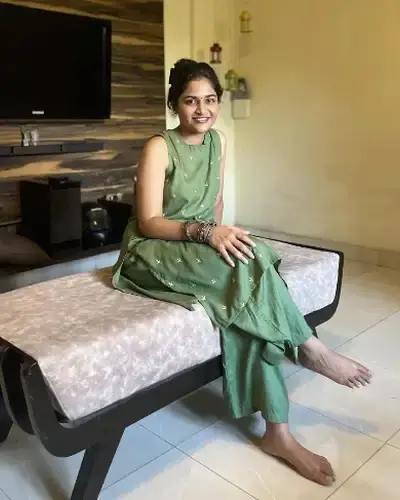 Khandwa Call Girls
