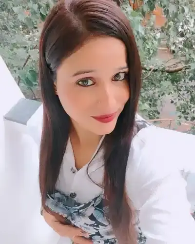 Call Girls in Khandwa