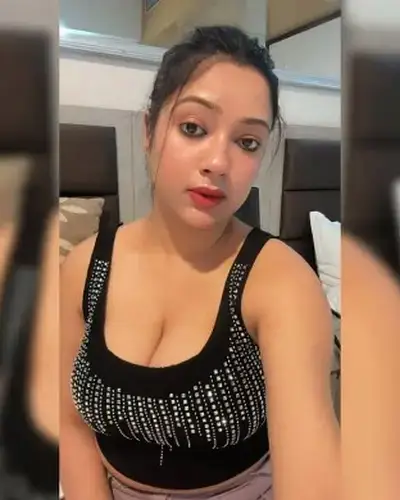 Call Girls Service Khandwa
