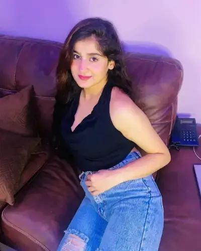 Call Girls Khandwa