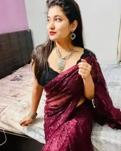 Khandwa Call Girl