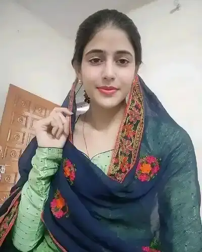 Call Girl Khandwa