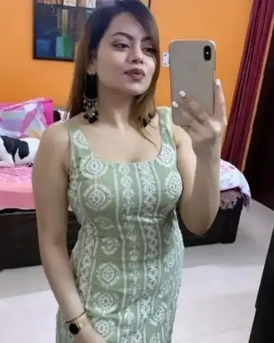 Call Girl in Khandwa
