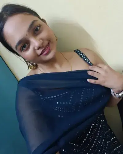 Khandwa Escorts Service