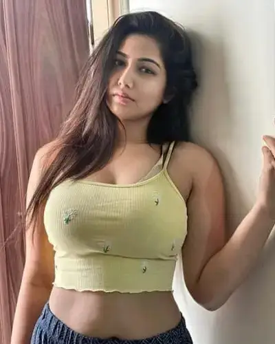 Escorts Khandwa