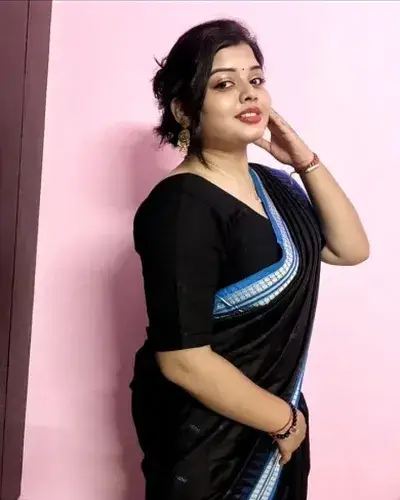Escorts Service Khandwa