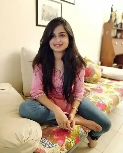 Khandwa Escorts