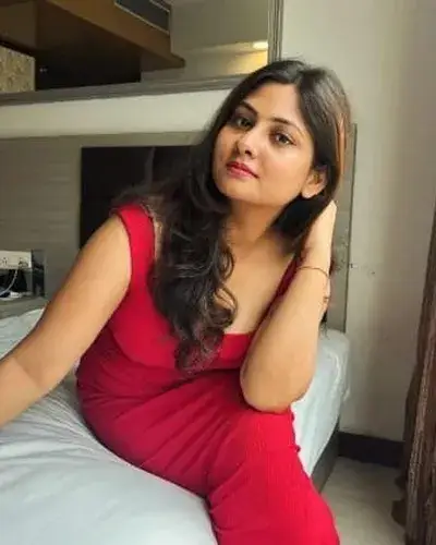 Call Girls Khandwa Cash On Delivery