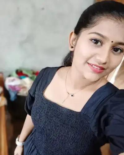 Call Girls Khandwa Cash On Delivery
