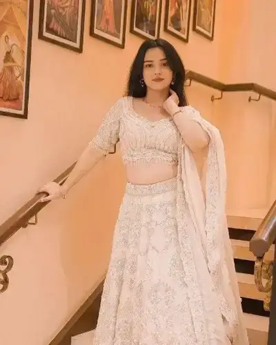 Escort Service In Khandwa