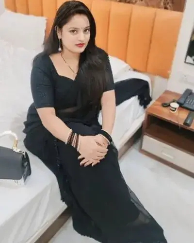 Escort Service Khandwa