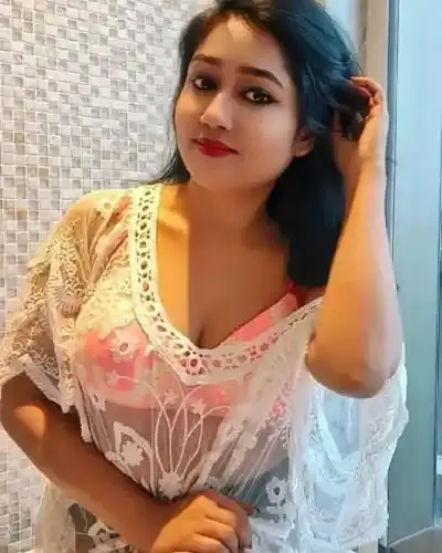 Escort Khandwa